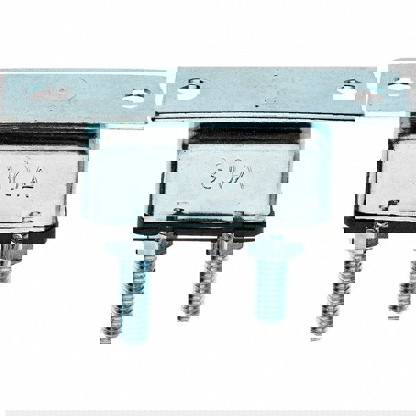 30 Amp Automotive Stud Terminal Circuit Breaker